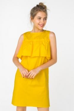 Платье BAON Платье BAON