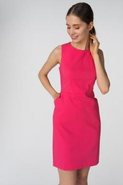 Платье BAON Платье BAON