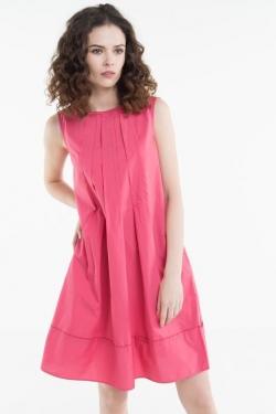 Платье BAON Платье BAON