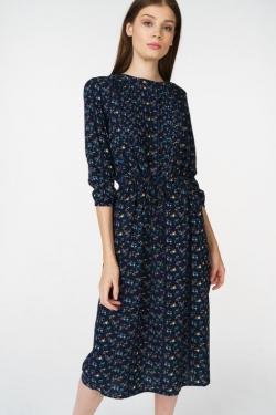 Платье BAON Платье BAON