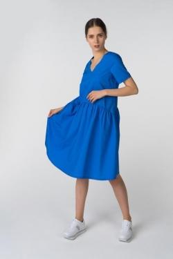 Платье BAON Платье BAON