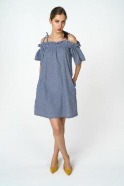 Платье BAON Платье BAON