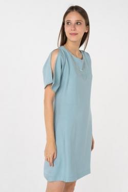 Платье BAON Платье BAON