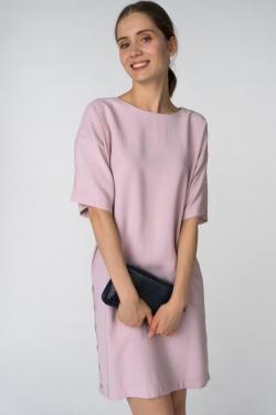 Платье BAON Платье BAON