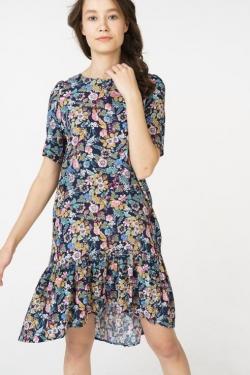 Платье BAON Платье BAON