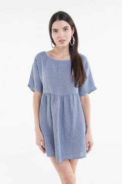 Платье BAON Платье BAON