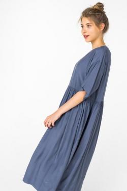 Платье BAON Платье BAON