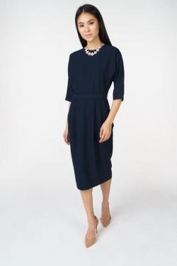 Платье BAON Платье BAON