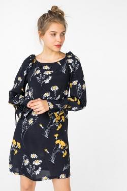 Платье BAON Платье BAON