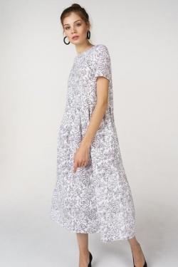 Платье BAON Платье BAON