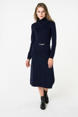 Платье BAON Платье BAON