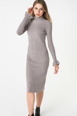 Платье BAON Платье BAON