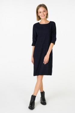 Платье BAON Платье BAON