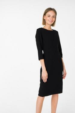 Платье BAON Платье BAON