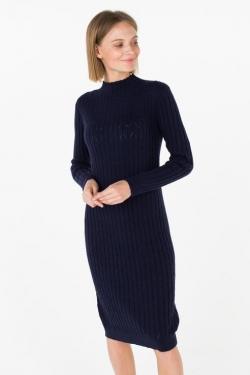 Платье BAON Платье BAON