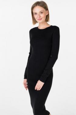 Платье BAON Платье BAON