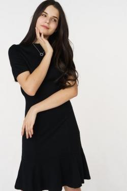 Платье BAON Платье BAON