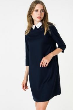 Платье BAON Платье BAON