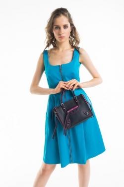 Платье La Vida Rica