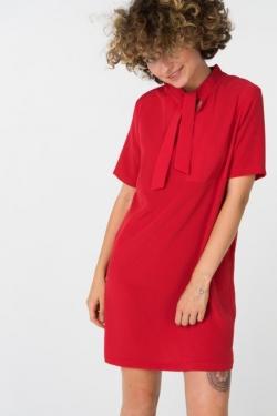 Платье Massaii