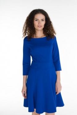 Платье La Vida Rica Платье La Vida Rica