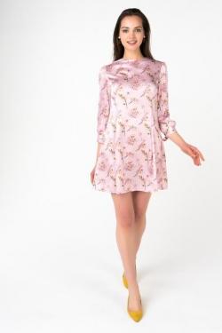 Платье Massaii