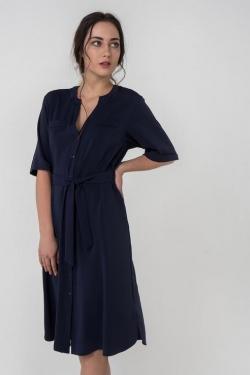 Платье La Vida Rica