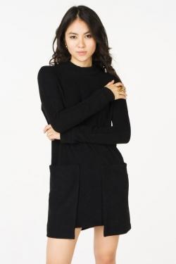 Платье Fashion.Love.Story.