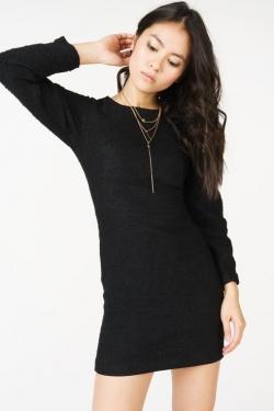 Платье LN Family