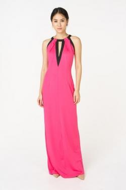 Платье La Vida Rica