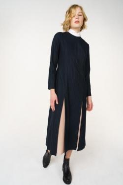 Платье LN Family