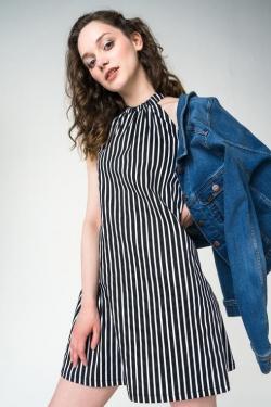 Платье Massaii