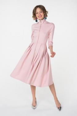 Платье La Vida Rica