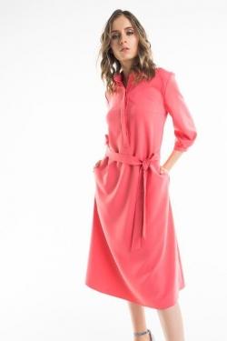 Платье La Vida Rica