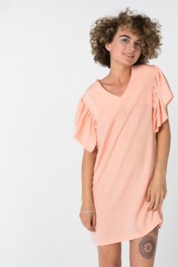 Платье Massaii