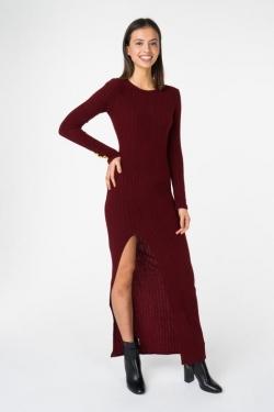 Платье Lipinskaya Brand