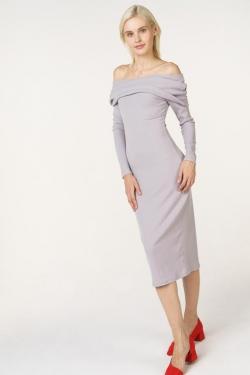 Платье LN Family