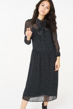 Платье La Vida Rica