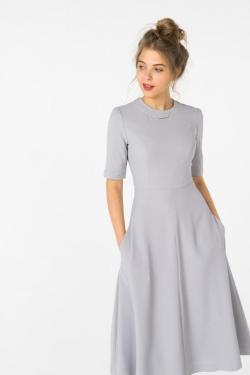 Платье Libellulas Платье Libellulas