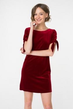 Платье Fashion.Love.Story.