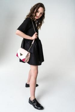 Платье Massaii