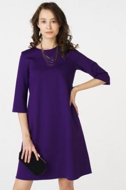 Платье Victoria Kuksina