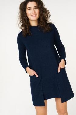 Платье Fashion.Love.Story.