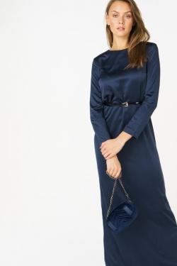 Платье La Vida Rica