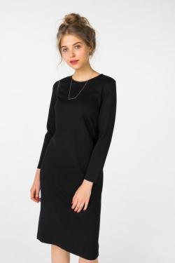 Платье Victoria Kuksina