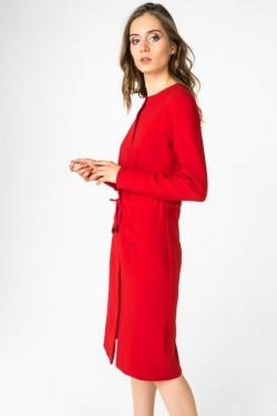 Платье Fashion.Love.Story.