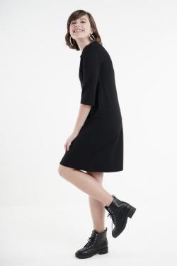 Платье Victoria Kuksina