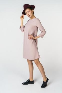 Платье La Vida Rica