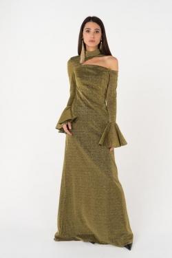 Платье LN Family