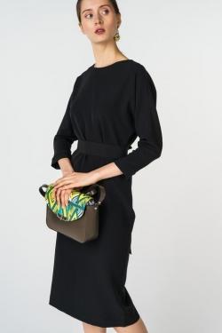 Платье La Vida Rica